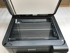 Epson Workforce Et-4750 Ecotank All-in-one Supertank Injekt Printer 4k Pg Ct 