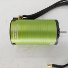 Castle Creations 060-0085-00 1412 Sensored Brushless Motor 3200kv
