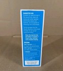 Wound Spray For Dogs   Cats     Hot Spots  Wounds     Itch  Rash   Wound Care     4 Oz