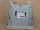 Seagate Std224000n Scorpion 24 Dds-3 Scsi Internal Tape Drive W  Frame