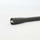 Kra26 Vhf Helical Antenna For Tk2360 Tk2170 Tk2180 Tk260 Tk270 Tk280 Tk2207