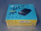 Tp-link Gigabit Power Over Ethernet Injector Tl-poe150s