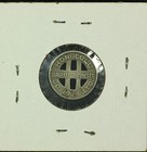 Honolulu Hawaii Transit Token   Lot    9042-61-005