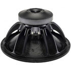 B c 18tbw100 18  Professional Subwoofer 8 Ohm