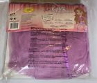 Livin  Bratz Comfy Cozy Canopy 18   x 115    New 