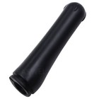 New Antenna Antennas For Motorola Talkabout T5500 2-way Radios