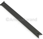 Front Hand Guard Spacer Liner For M1 Garand  Ferrule Stock Metal Part Set Dark