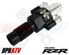 14-16 Polaris Rzr1000 Xp 4 Xp4 1000 Cnc Upgraded Cam Chain Timing Tensioner Kit