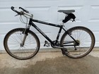 1995 Specialized Stumpjumper M2 Fs Mtb Vintage