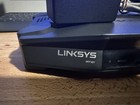 Linksys Wrt32x Gaming Dual Band 4 Ports Wifi Router Wireless     14