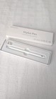 Stylus Touch Screen Pen Superfine Nib Active Capacitive Apple Ipad