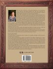 Forgotten Home Apothecary  paperback With Color Pictures 