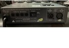 American Dj Pp-dmx-20l 4-channel Dmx Pack