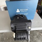 Honeycomb Aeronautical Bravo Throttle Quadrant Flight Simulator Panel Lever Sets