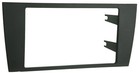 Fits Lexus Es 300 1997-1999 Metra Double Din Dash Kit With Harmony Radio Harness