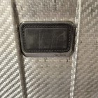 Tumi 26  Tegra-lite Max International Front Pocket Hardside Expandable - Read