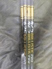 Gold Tip 425 Ballistic Pro 22  189 Crossbow Bolt Shafts 12 Pk