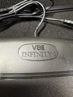 Vec Infinity 3 Usb Foot Pedal Control Transcription Dictation Court Reporter V a