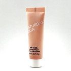      Saturday Skin Rub-a-dub Refining Peel Gel     10ml   0 33fl Oz   Refines Pores