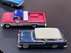 Greenlight 1 64 And Assorted 