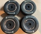 Losi 22s Sprint Car Wheel Cover  gen3  Kit By Racindots com