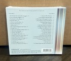 Merle Haggard 40 Greatest Hits Cd New Sealed 