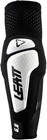 3df 6 0 Elbow Guards