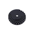 Bostitch Genuine Oem Replacement Exhaust Cover  Ja1162e1