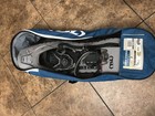 Tsl Symbioz Hyperflex Original Size L