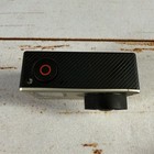 Gopro Hero4 Silver Action Camera With Touch Display   Bluetooth