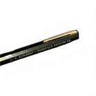 Vintage Autopoint Mechanical Pencil Advertising Lh Schlecht - Roseville Packing