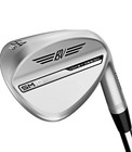 Titleist Sm10 Vokey Tour Chrome Wedge Set 50   54   58  