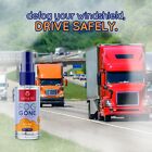 Optix-55 Anti-fog-spray For Glasses With Non Ar Lenses Long-lasting-solution