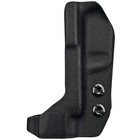 Iwb Sub Minimal Tuckable Holster Fits Glock 43  43x
