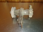 Vintage Hilborn Fuel Injection Belt Drive Fuel Pump Pg-150a Sprint Race Car