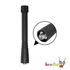 10x Kra-16 Vhf Antenna For Tk2202 Tk280 Tk2206 Tk2207 Tk2212 Tk2260 Tk2280 Radio