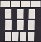 Grenada - 1989 Birds Set  Sg1994-2007 Cv   43 70 - Mnh