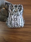 Stealth Cam Px18 8mp Trail Camera Stc-px18cmo V2 Ir Night Vision Hunting Game