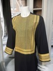 Traditional Afghan Yakhan  Parahan Tumban  Afghan Clothes For Men X-large