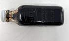 Vintage Hires Root Beer Extract 3 Oz Unused Bottle In Original Box