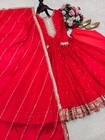 Ready To Wear Salwar Kameez Pakistani Dress Indian Suits Wedding Party Bollywood