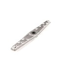 Wash Arm 0l2823 - Genuine Oem Replacement Part