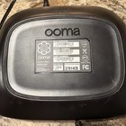 Ooma Telo104 Voip Telephone With Power Supply Free Shipping Working