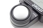  n Mint W  Case  Sekonic L-508 Zoom Master Digital Light Exposure Meter Japan