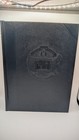 Corpus Juris Secundum 16d Constitutional Law C j s  Legal Treatise 1990 Annual