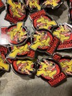 25x Pokemon World Championships Yokohama Japan 2023 Pikachu Pin Resale Bulk Lot