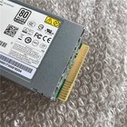 Used For I620-g20 I840-g20 R1ca2551b 550w Server Power Supply 100  Tested