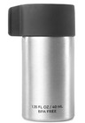 Matador Waterproof Travel Canister