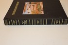 Trousdale County History  Hartsville  Tennessee Genealogy Pictures Names Hc Book