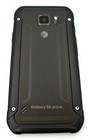 Used - Samsung Galaxy S6 Active Sm-g980a  at t  32gb Gray - Gsm Unlocked